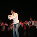 III Festival de Flamenco y Sevillanas • <a style="font-size:0.8em;" href="http://www.flickr.com/photos/95967098@N05/19564689172/" target="_blank">View on Flickr</a>