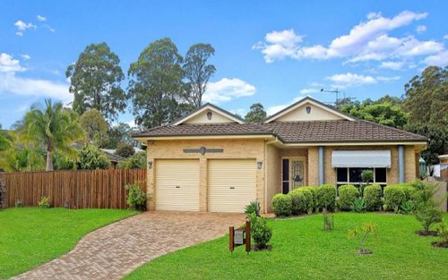 23 The Point Drive, Port Macquarie NSW 2444