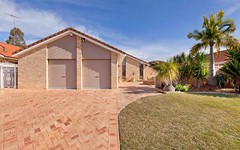 34 Bluebell Close, Glenmore Park NSW