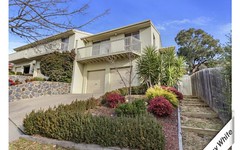 4/8 Kenny Place, Queanbeyan NSW