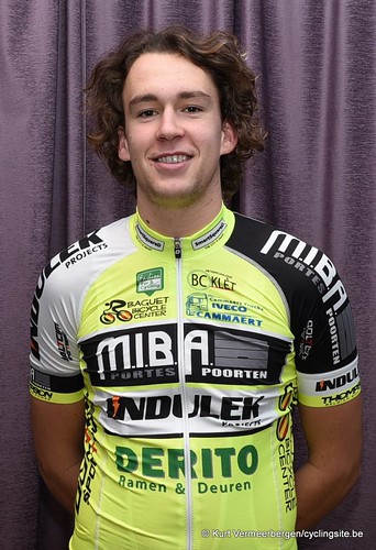 Baguet-Miba-Indulek-Derito Cycling team (67)