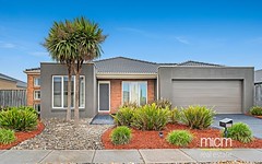 5 Hydrangea Drive, Point Cook VIC