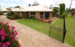 1/2 Malcliff Rd, Newhaven VIC