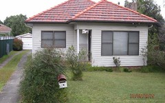 40 Gray Cres, Yagoona NSW