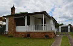 48 Buchan Avenue, Singleton NSW