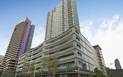 254/8 Waterside Place, Docklands VIC