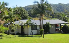 38 Bennetts Road, Coffs Harbour NSW