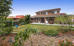 3 Copping Court, Sinnamon Park Qld