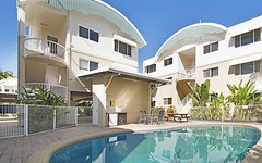 8/50-54 Mcilwraith Street, South Townsville QLD