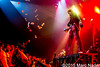 Alice Cooper @ The Final Tour, The Palace Of Auburn Hills, Auburn Hills, MI - 08-09-15