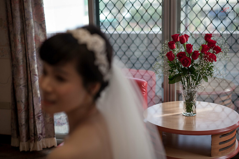 婚攝,漂亮宴會廳,婚禮紀錄,證婚,南部,台南