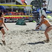 Ceu_voley_playa_2015_111 • <a style="font-size:0.8em;" href="http://www.flickr.com/photos/95967098@N05/18420847879/" target="_blank">View on Flickr</a>