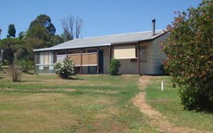 Address available on request, Yarraman QLD
