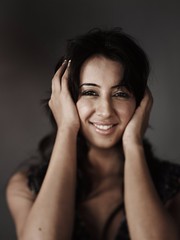 South Actress SANJJANAA Unedited Hot Exclusive Sexy Photos Set-21 (59)