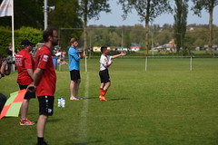 16-05-07-hbc-toernooi-47-formaat-wijzigen.1db28a • <a style="font-size:0.8em;" href="http://www.flickr.com/photos/151401055@N04/32463638981/" target="_blank">View on Flickr</a>