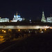 Ночной кремль • <a style="font-size:0.8em;" href="http://www.flickr.com/photos/107434268@N03/18412003659/" target="_blank">View on Flickr</a>