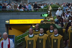 Fete-Dieu-procession-Corpus-Christi-Liege (70)
