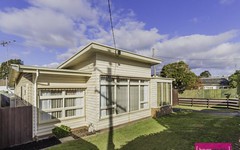 59 McCurdy Road, Herne Hill VIC