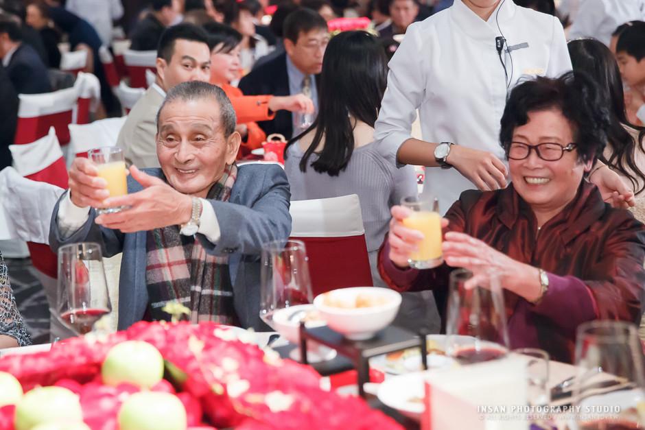 婚攝英聖|晶華酒店婚禮紀錄作品_wed150307_0589