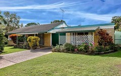 19 Redgrave Street, Stafford Heights QLD