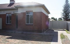 130 to 132 Playford Avenue, Whyalla SA