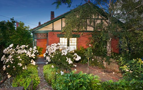 341 Riversdale Rd, Hawthorn East VIC 3123