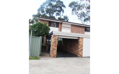 19/124 Gurney Road, Chester Hill NSW
