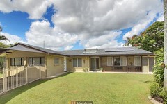 3 Daphine Place, Algester QLD