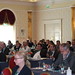 Attendees at the Third Irish Hotels Investment Conference 7
