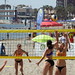 Ceu_voley_playa_2015_133 • <a style="font-size:0.8em;" href="http://www.flickr.com/photos/95967098@N05/18602144012/" target="_blank">View on Flickr</a>
