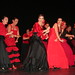 III Festival de Flamenco y Sevillanas • <a style="font-size:0.8em;" href="http://www.flickr.com/photos/95967098@N05/19384998629/" target="_blank">View on Flickr</a>