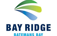 Lot 136 Bayridge Drive, North Batemans Bay NSW
