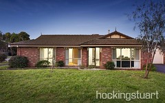 3 The Glades, Hoppers Crossing VIC