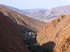 05.2015 Marokko_Toubkal summit & desert adventure (185) • <a style="font-size:0.8em;" href="http://www.flickr.com/photos/116186162@N02/17774298243/" target="_blank">View on Flickr</a>