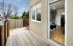 6/25 Clarence Street, Malvern East VIC