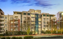 701/1 Sovereign Point Court, Doncaster VIC