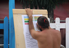 Beach Volley - 2x2 maschile 9 agosto 2015 • <a style="font-size:0.8em;" href="http://www.flickr.com/photos/69060814@N02/20463602575/" target="_blank">View on Flickr</a>
