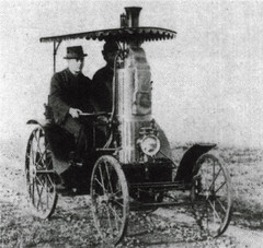 Anglų lietuvių žodynas. Žodis steam-car reiškia garo automobilis lietuviškai.