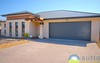 2 Murray Grey Place, Bungendore NSW