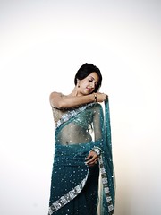 South Actress SANJJANAA Unedited Hot Exclusive Sexy Photos Set-18 (4)
