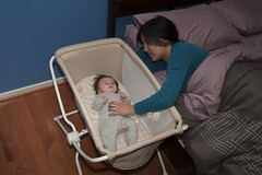 Anglų lietuvių žodynas. Žodis baby's room reiškia vaiko kambario lietuviškai.