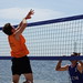 Ceu_voley_playa_2015_189 • <a style="font-size:0.8em;" href="http://www.flickr.com/photos/95967098@N05/18607988751/" target="_blank">View on Flickr</a>