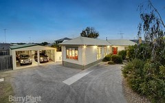 219-221 Bailey Street, Grovedale VIC