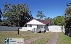 8 Overell Crescent, Riverview QLD
