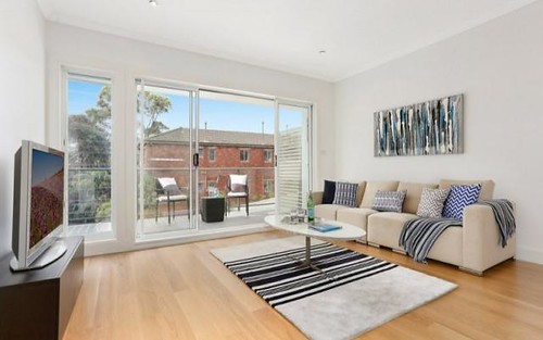 4/143 Mount Street, Coogee NSW