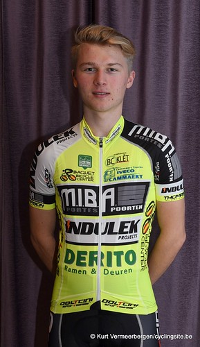 Baguet-Miba-Indulek-Derito Cycling team (76)