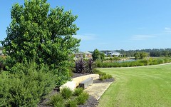 Lot 86, Grand Parade, Rutherford NSW