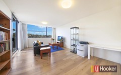 861/14B Anthony Road, West Ryde NSW