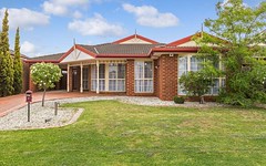 3 Charles Grimes Place, Seabrook VIC
