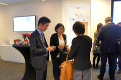 08-12-16 Belgium: a Hub for japanese Investors in Africa - DSC06718